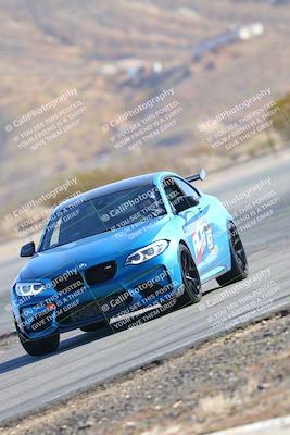 media/Feb-19-2023-Extreme Speed (Sun) [[b967fea7ae]]/2-Green/session 1 skid pad/